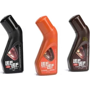Leflef Likit Boya