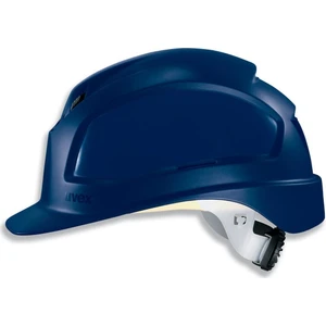 Uvex B-Wr Baret