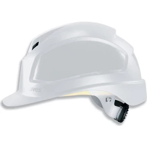B-Wr Baret