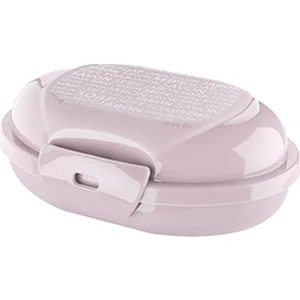 Titiz TP-199 Perla Sabunluk