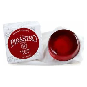 Viyolonsel Reçine Cellisto