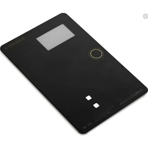 Coolbit x S Offline Bitcoin Cüzdanı