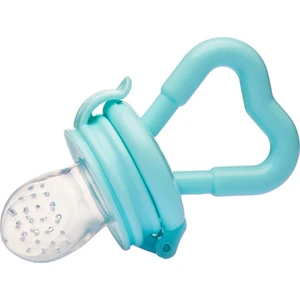 Babytime Meyve Süzgeci BT108