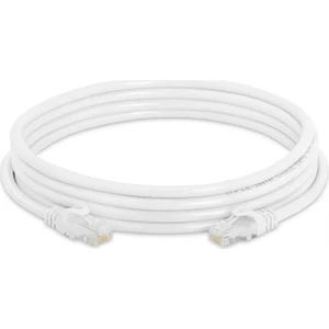 Cat6 Ethernet Internet Lan Network Patch Kablo - Fabrikasyon 5 Metre