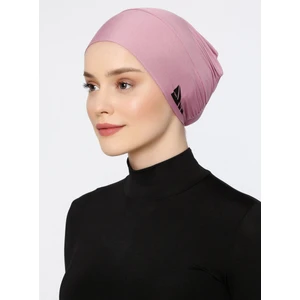 Spor Havuz Bonesi - Lavanta - Ecardin