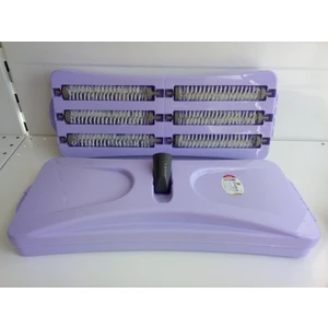 Plastik 6'lı Gırgır