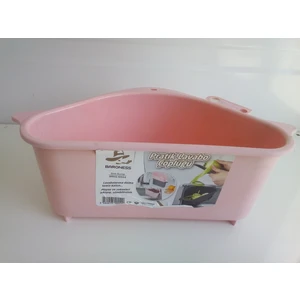 Pratik Vantuzlu Lavabo Çöpü