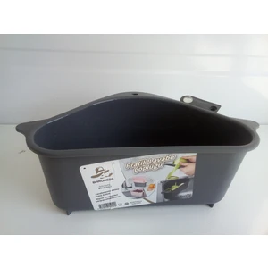 Pratik Vantuzlu Lavabo Çöpü