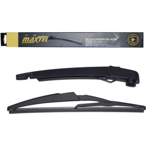 Lancia Delta Arka Silecek Kolu ve Süpürgesi 2008--2014