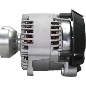 Ford Connect Orijinal Şarj Dinamosu Visteon 2002--2013