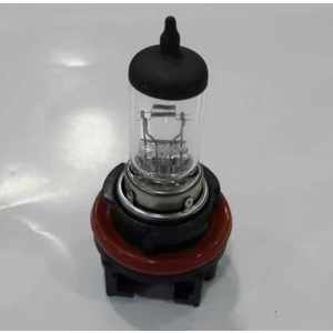Ön Far Ampulü Honda Pcx 125-150 12V 35/ 30W Hs5