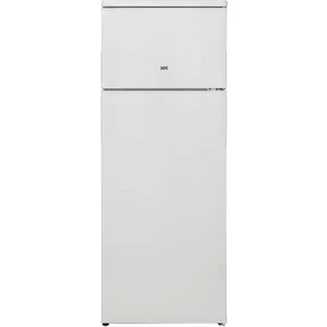 Seg Stw 2501 F Enerji Statik Buzdolabı