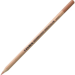 2000087 Rembrandt Polycolor Burnt Ochre Resim Kalemi