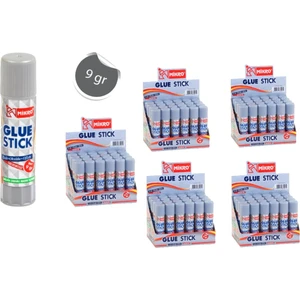 Stick Yapıştırıcı 9 gr 24'lü 5 Kutu