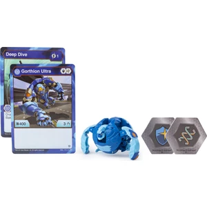 Ultra Figür Aquos Gorthion