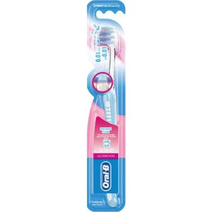Ultrathin Precision Clean Xs