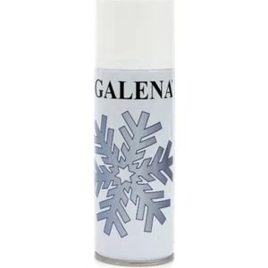 Soğutucu Sprey 200 ml