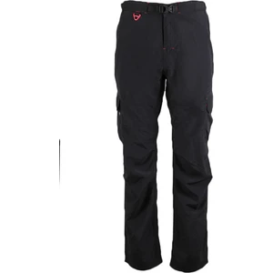 Summit Trek Iı Erkek Pantolon