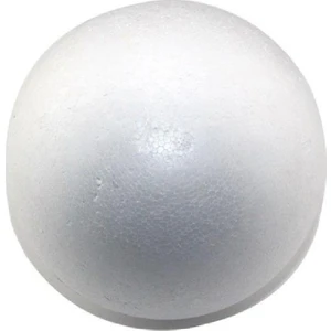 KP0006 Top Strafor Köpük 10 cm 4'lü