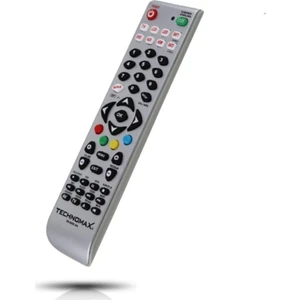 Akıllı Universal Kumanda