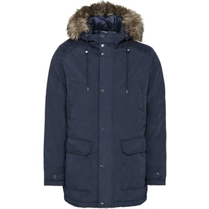 Lıvergy Erkek Parka