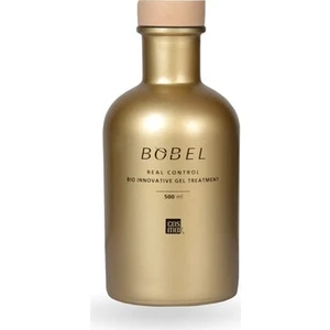 Biezilya Maskesi 500 ml