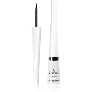Golden Rose Classics Dipliner Liquid Eyeliner