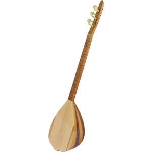Cura Çocuk Sazı  Tam Set