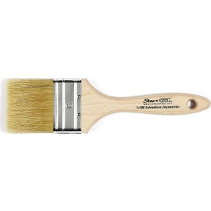 Fırça Usta Ekstra Kes.ybf No:4