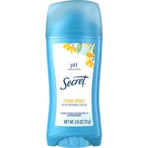 Deodorant Spring Breeze Antiperspirant Deodorant 73GR