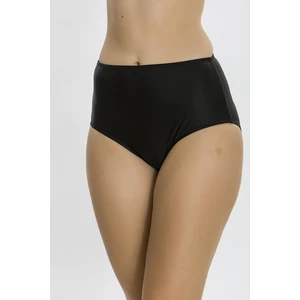 Yüksek Bel Bikini Altı