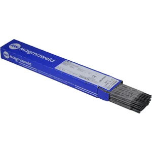 ESR13 Rutil Örtülü Elektrod 2.5X350 mm 100 Adet