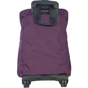 U.S. Polo Assn. U.S. Polo Assn. PLEVR9503 Alışveriş Çantası