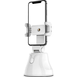 Apai Genie 360° Akıllı Selfie Sosyal Medya Video Takip Asistanı Tripod