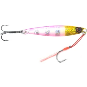 Alonso 30GR Jig - Fa