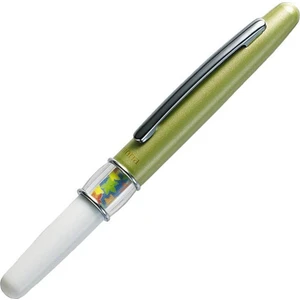 BA26 Minna Mini Yeşil Tükenmez Kalem 0,7 mm