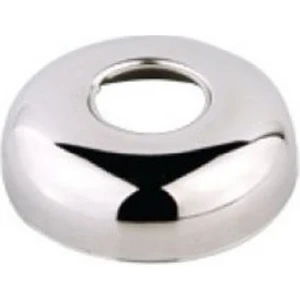 Gross AVM Batarya Aynası Batarya Rozeti 3/4'' 3'lü