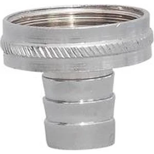 Gross AVM Batarya Borusu Hortum Takma Aparatı 1/2'' Dişi 2'li