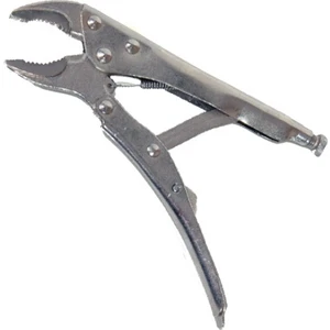 Ayarlı Pense  225 mm