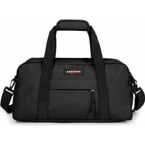 Compact Black Spor Çantası VFE-EK77D008 white