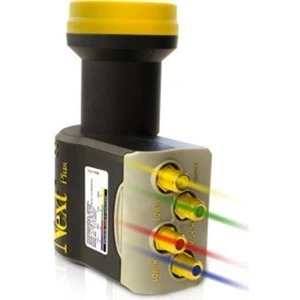 Gold Plus Santral Lnb