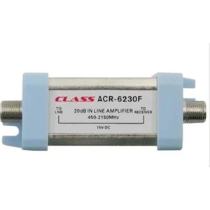 ACR-6230F Hat Sinyal Yülseltici