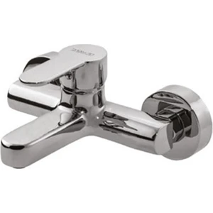 Domino Aplike Lavabo Bataryası 971551