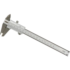 Mekanik Hassas Kumpas 1205-150S