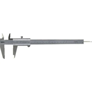 Mekanik Kumpas 1205-200