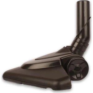 AR4031 Pilot Süpürge Başlık