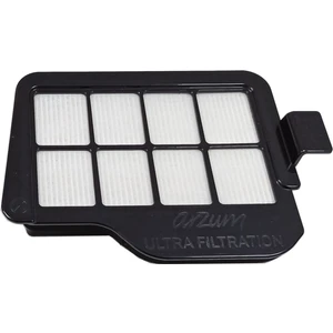 AR4125 Olımpıa Elektrikli Süpürge Hepa Hava Çıkış Filtre&nbsp;