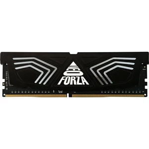 16GB 3200MHz DDR4 CL22 Ram NMUD416F82-3200DB11