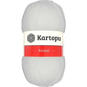 Kristal Lif Ipi