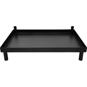 Akıllı Izgara Tavası